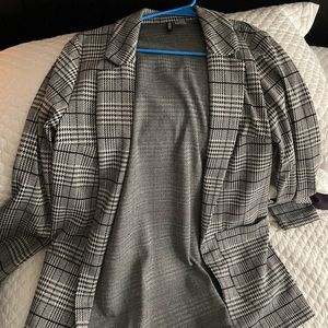 H&M BLAZER
